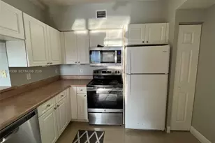 [Address not provided], Sunny Isles Beach, FL 33160 - Photo 10