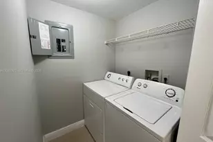 [Address not provided], Sunny Isles Beach, FL 33160 - Photo 16