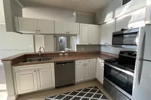 [Address not provided], Sunny Isles Beach, FL 33160 - Photo 8