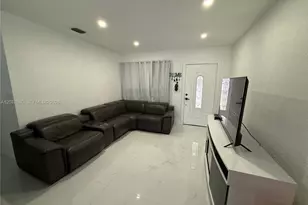 17221 NW 32nd Ave, Miami Gardens, FL 33056 - Photo 2