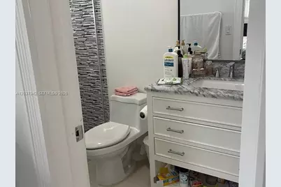 12500 SW 104th Ter, Miami, FL 33186 - Photo 8