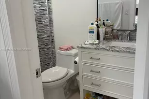 12500 SW 104th Terrace, Miami, FL 33186 - Photo 8