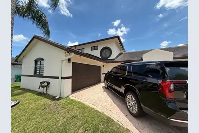 14832 SW 169th Ln, Miami, FL 33187 - Photo 2