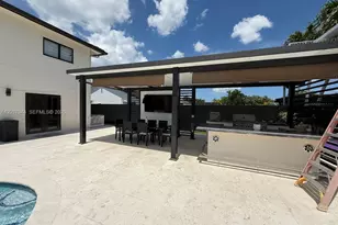 14832 SW 169th Ln, Miami, FL 33187 - Photo 60