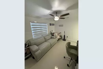 14832 SW 169th Ln, Miami, FL 33187 - Photo 30