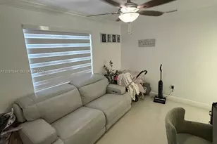 14832 SW 169th Ln, Miami, FL 33187 - Photo 30