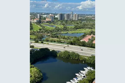 3530 Mystic Pointe Dr #3208, Aventura, FL 33180 - Photo 4