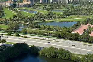 3530 Mystic Pointe Dr, Aventura, FL 33180 - Photo 4