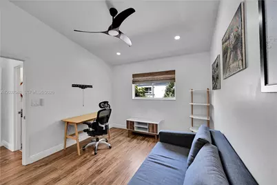 21150 NE 3rd Ave, Miami, FL 33179 - Photo 28