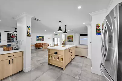 21150 NE 3rd Ave, Miami, FL 33179 - Photo 16