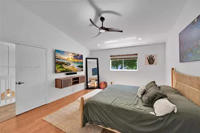 21150 NE 3rd Ave, Miami, FL 33179 - Photo 24