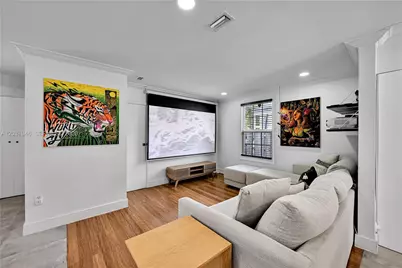 21150 NE 3rd Ave, Miami, FL 33179 - Photo 10