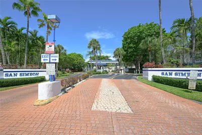 21150 NE 3rd Ave, Miami, FL 33179 - Photo 46
