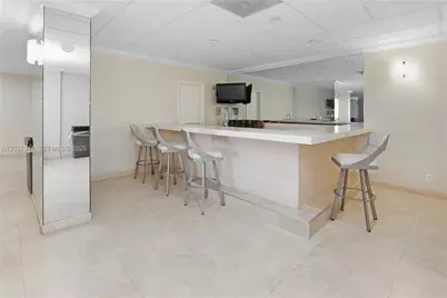 3900 Galt Ocean Dr #403, Fort Lauderdale, FL 33308 - Photo 36