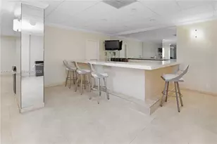 3900 Galt Ocean Dr, Fort Lauderdale, FL 33308 - Photo 36