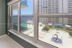 3900 Galt Ocean Dr, Fort Lauderdale, FL 33308 - Photo 26