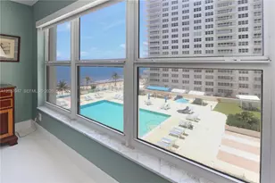 3900 Galt Ocean Dr, Fort Lauderdale, FL 33308 - Photo 2