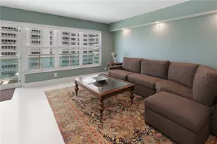 3900 Galt Ocean Dr, Fort Lauderdale, FL 33308 - Photo 12