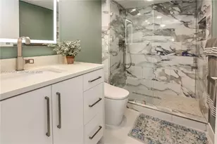 3900 Galt Ocean Dr, Fort Lauderdale, FL 33308 - Photo 22