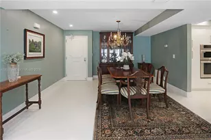 3900 Galt Ocean Dr, Fort Lauderdale, FL 33308 - Photo 16
