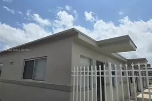 320 SW 11th Ave, Homestead, FL 33030 - Photo 10