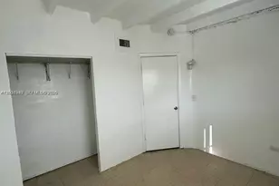 320 SW 11th Ave, Homestead, FL 33030 - Photo 6