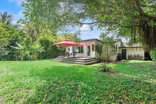 351 NE 117th St, Miami, FL 33161 - Photo 44