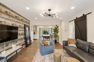 351 NE 117th St, Miami, FL 33161 - Photo 12