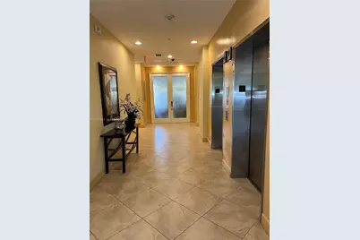 2630 SW 28th St #14, Miami, FL 33133 - Photo 18