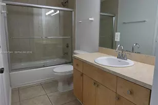 2630 SW 28th St, Miami, FL 33133 - Photo 8
