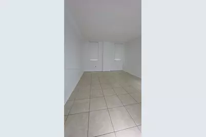 2630 SW 28th St #14, Miami, FL 33133 - Photo 6