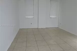 2630 SW 28th St, Miami, FL 33133 - Photo 6