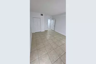 2630 SW 28th St #14, Miami, FL 33133 - Photo 8