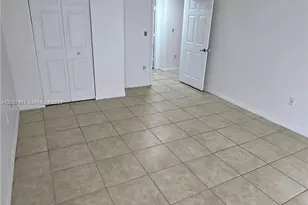 2630 SW 28th St, Miami, FL 33133 - Photo 8