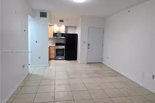 2630 SW 28th St, Miami, FL 33133 - Photo 4
