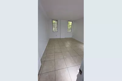 2630 SW 28th St #14, Miami, FL 33133 - Photo 6