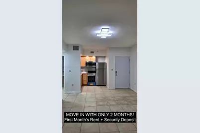 2630 SW 28th St #14, Miami, FL 33133 - Photo 1