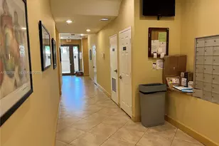2630 SW 28th St, Miami, FL 33133 - Photo 16
