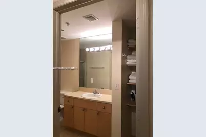 2630 SW 28th St #14, Miami, FL 33133 - Photo 10