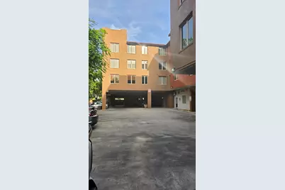 2630 SW 28th St #14, Miami, FL 33133 - Photo 10