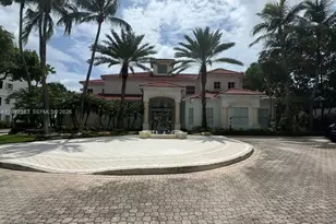 3255 NE 184th St, Aventura, FL 33160 - Photo 1
