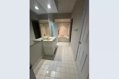 3255 NE 184th St #12116, Aventura, FL 33160 - Photo 18