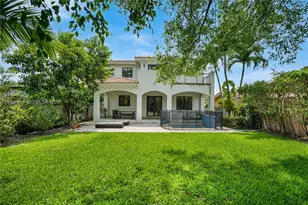 8919 NE 10th Ave, Miami, FL 33138 - Photo 16