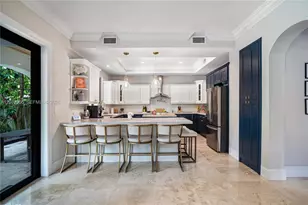 8919 NE 10th Ave, Miami, FL 33138 - Photo 6