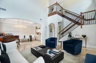 8919 NE 10th Ave, Miami, FL 33138 - Photo 2
