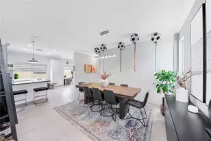 4152 Sapphire Terrace, Weston, FL 33331 - Photo 6