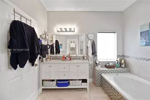 4152 Sapphire Terrace, Weston, FL 33331 - Photo 22
