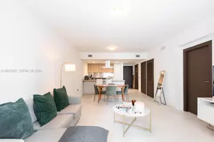 1000 Brickell Plaza, Miami, FL 33131 - Photo 10