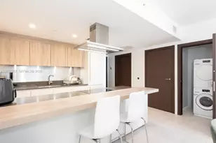 1000 Brickell Plaza, Miami, FL 33131 - Photo 6