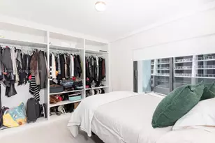 1000 Brickell Plaza, Miami, FL 33131 - Photo 14